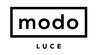 Modo Luce